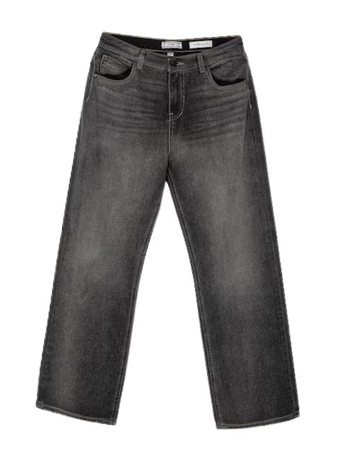  GUESS | L6RA06 D5J40BE